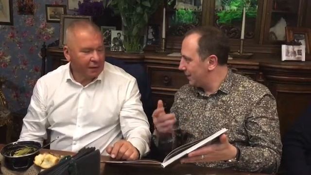 Презентация книги «ЧЕТВЕРОНОГИЕ, ПЕРНАТЫЕ, БОЕВЫЕ» смотреть онлайн