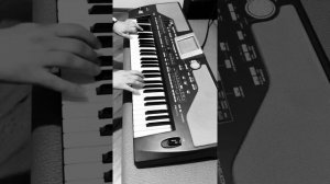 Дудук и скрипка музыка для души / Duduk and violin music for the soul