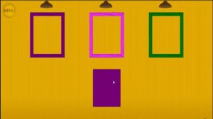 Colors for Kids and Toddlers | gokids and Educational