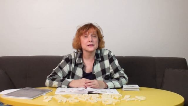 Почему ДАР - Глобальное Чтение?