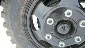 Ретро Газ 51  ПМГ-6, Пожарный автомобиль