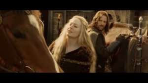 "Гондурас вызывает подмогу..." | Властелин Колец Возвращение бомжа (Гоблин)