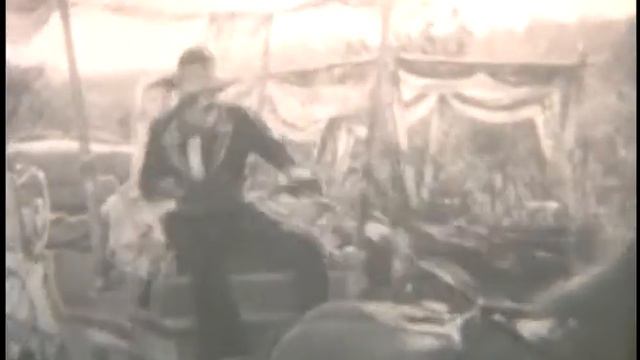 Degeto Schmalfilm Schrank Hans Albers Hoppla, jetzt komm' ich смотреть онлайн