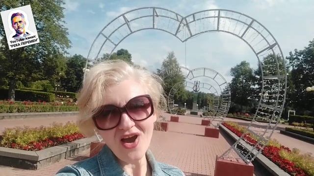 Скотт Риттер, С Днём Рождения!!! Happy Birthday, Skott Ritter! ✌️✌️✌️??? смотреть онлайн