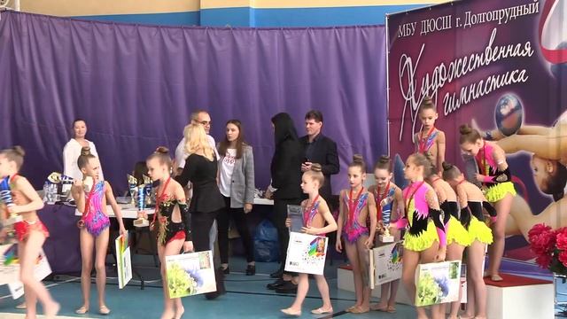 Парад д2п2 смотреть онлайн