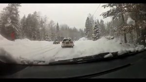учим новые матюки