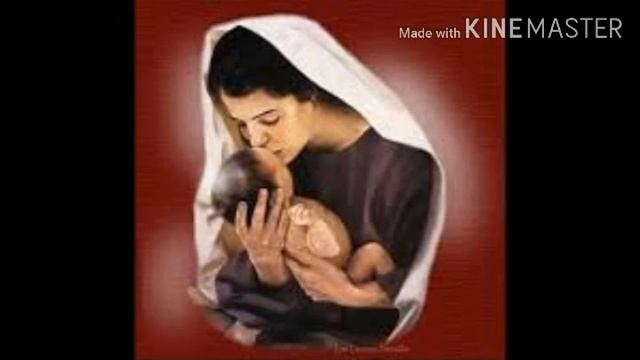 Ма курбони сару пойи ту мешам Модари ман(Ғариби)🤧🤧 смотреть онлайн