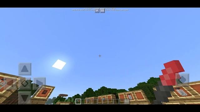 NEW MCPE Chemistry Update - 5 BEST Experiments to DO! 1.3 Aquatic Update (Minecraft Bedrock Edition смотреть онлайн