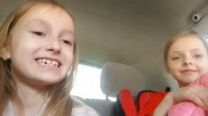 Челендж 24 часа. Стань Лялей на 24 часа.