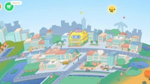 Реакция на току боку обнавление