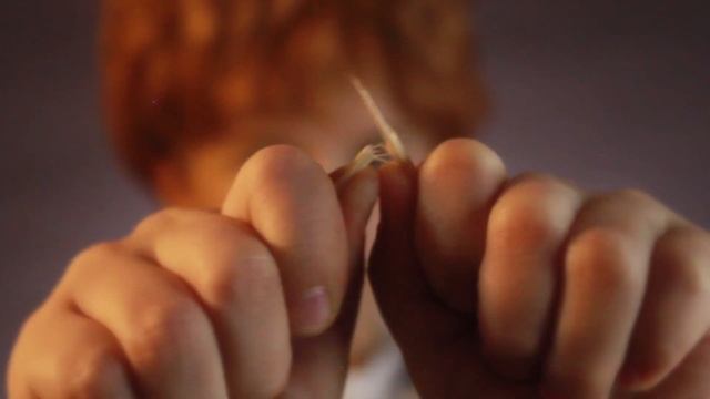 МАРАФОН ЖЕЛАНИЙ 1963 ГОДА / ЧИТАЙКИНА "ШЕЛ ПО ГОРОДУ ВОЛШЕБНИК". смотреть онлайн