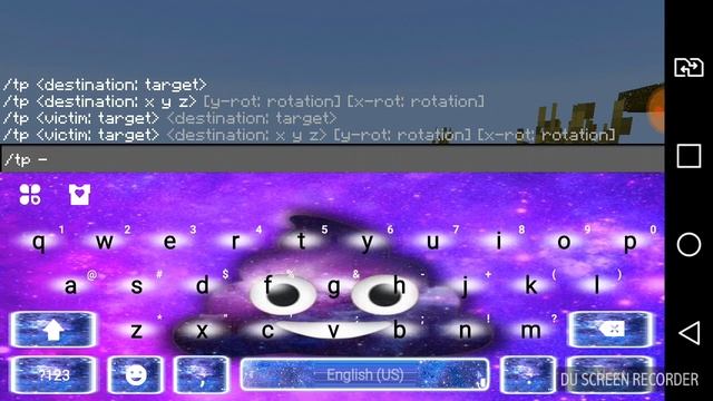 Как БЫСТРО найти ЛЕСНОЙ ОСОБНЯК в Minecraft PE 1.1.0.55.? смотреть онлайн