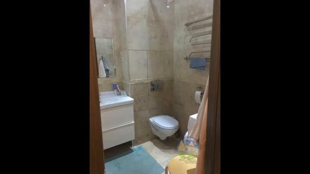 Продам 1 комн. квартиру в г. Ивантеевка ул. Заводская д. 14 смотреть онлайн