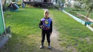 ТВ МЕН против СКИБИДИ ТУАЛЕТОВ В РЕАЛЬНОЙ ЖИЗНИ! (ВСЕ СЕРИИ)