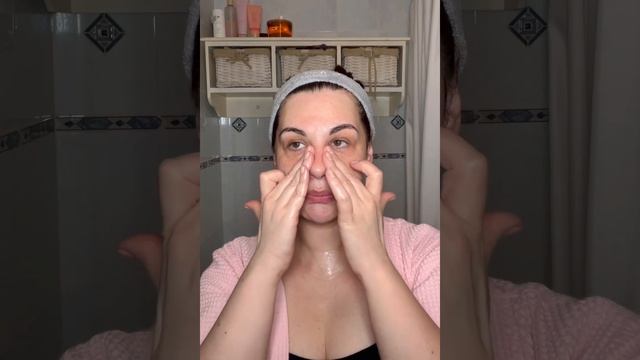 Моделирующий,пластический, лимфодренажный самомассаж. Подробная техника смотреть онлайн