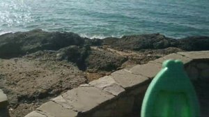 Турция.Инжекум.Погода в октябре (08.10.19)