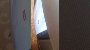 Как включить  телевизор  без пульта
