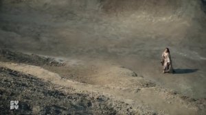 THE MAGICIANS | Season 4, Episode 10: Margo Trips, Eliot Sings