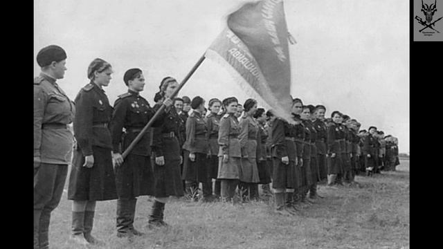 История покорения неба . 31 часть
