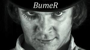 Заводной апельсин.mp4