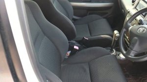 ЛУЧШЕЕ ОБЪЯВЛЕНИЕ НА ДРОМЕ//КАК ПРАВИЛЬНО И КРАСИВО ФОТОГРАФИРОВАТЬ МАШИНУ ДЛЯ ХОРОШЕГО ОБЪЯВЛЕНИЯ