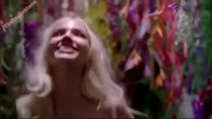 Реклама Диор Аддикт 2014 - Это мой Диор (Саша Лусс)