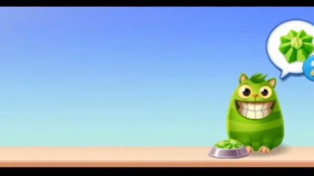 cookie cats characters смотреть онлайн