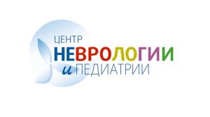 Навязчивые движения у детей и подростков