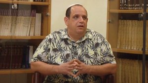 Израиль и язычники (Алекс Бленд)