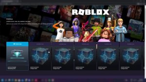 HOW TO GET Hovering UFO IN ROBLOX!