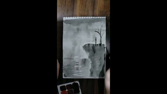 ИЗО часть 13 старшая группа смотреть онлайн