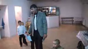 Анла йорэгемне (Илназ Бах )