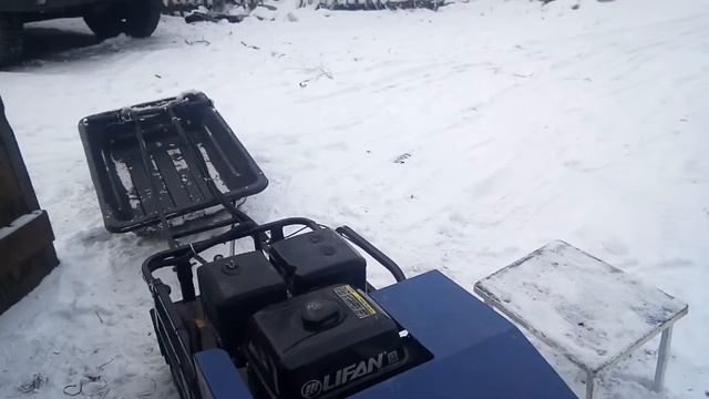 МУЖИК "типа" смотреть онлайн