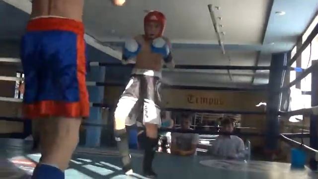 M2U00336 смотреть онлайн