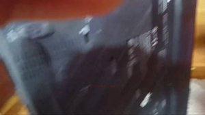 how to fix media test failure check cable error in lenovo laptop