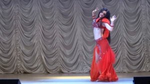 Говор Карина.г.Тула 26.03.2017