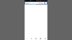 Как получить root права без вирусов