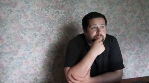 Усыновление детей одинокими женщинами
