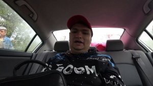 В ПОИСКАХ ПРИРОДУ, КАТЮША ГИТЕЛЬМАН БАТЯ ГИТЕЛЬМАН И РУСЛАН ГИТЕЛЬМАН ИЩУТ ПРИРОДУ НА МАШИНЕ.