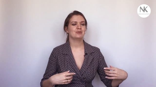 Роспись в ЗАГСе или выездная церемония - мнение организатора Надежды Караваевой