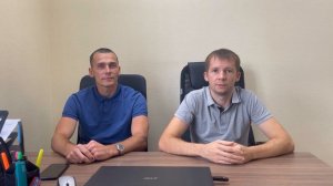 Компания Точка Авто, г.Иркутск. Почему выгоднее купить авто под заказ чем приобрести его в наличии?