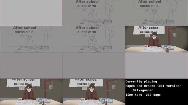 The last 14 months, again @thespiffingbrit смотреть онлайн