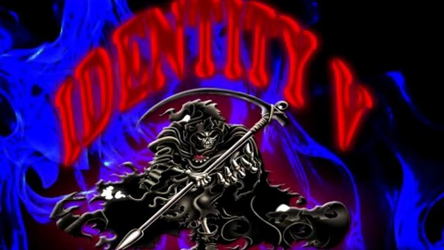 Trick - STUCK MOJO смотреть онлайн