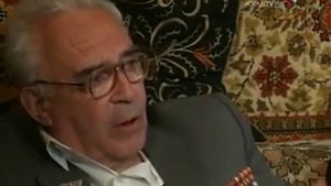 Острова.  Иосиф Рапопорт 2002