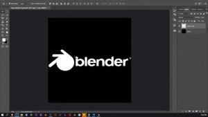 How to use alpha transparent textures in Blender | EVEE and Cycles