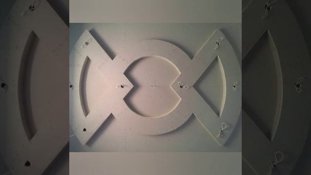 Ceiling Design pictures! фигурные потолки из гипсакартона 40 фото! смотреть онлайн