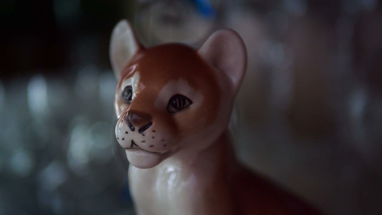 test 4K video Olympus Om-de M10 mark4