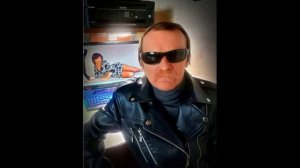 МАМА ПОЧЕМУ ТЫ ПЛАЧЕШЬ (3)