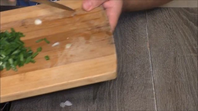 Готовит Бородач. Салат с макаронами по-итальянски смотреть онлайн