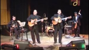 Я, побывавший там, где вы не бывали